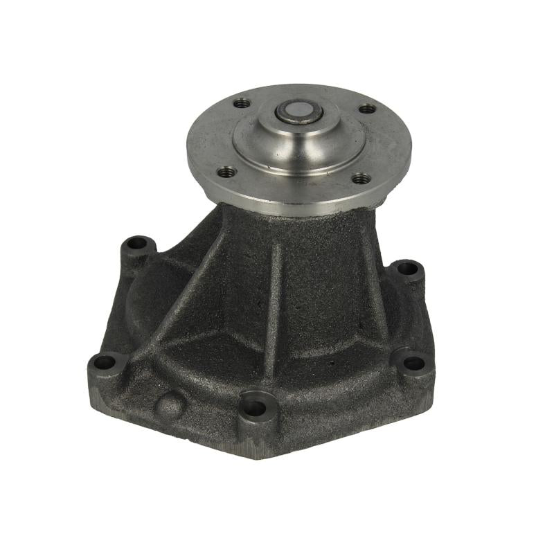 DOLZ DOLZE112 Water Pump