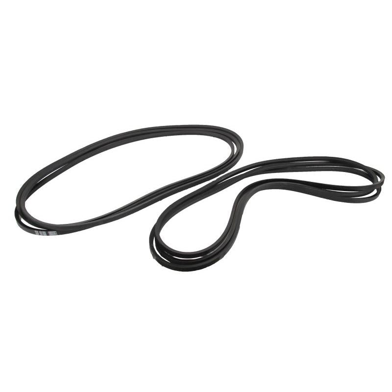 GATES 1402587-GAT V-Belt