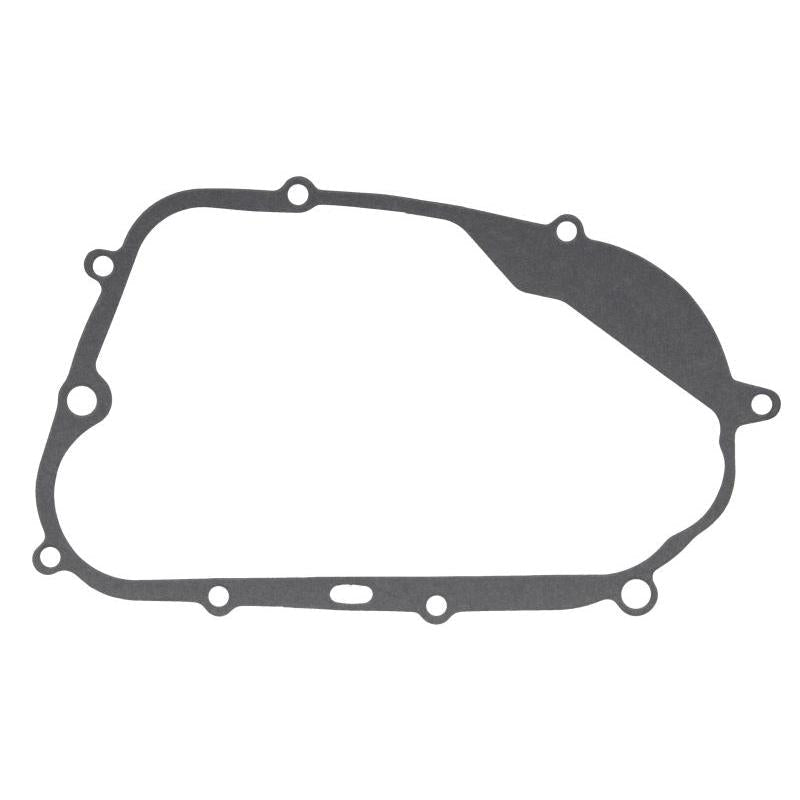 ATHENA S410485008018 Clutch Cover Gasket