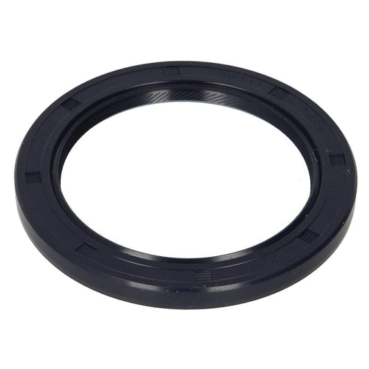 PAYEN NJ407 Crankshaft Shaft Seal