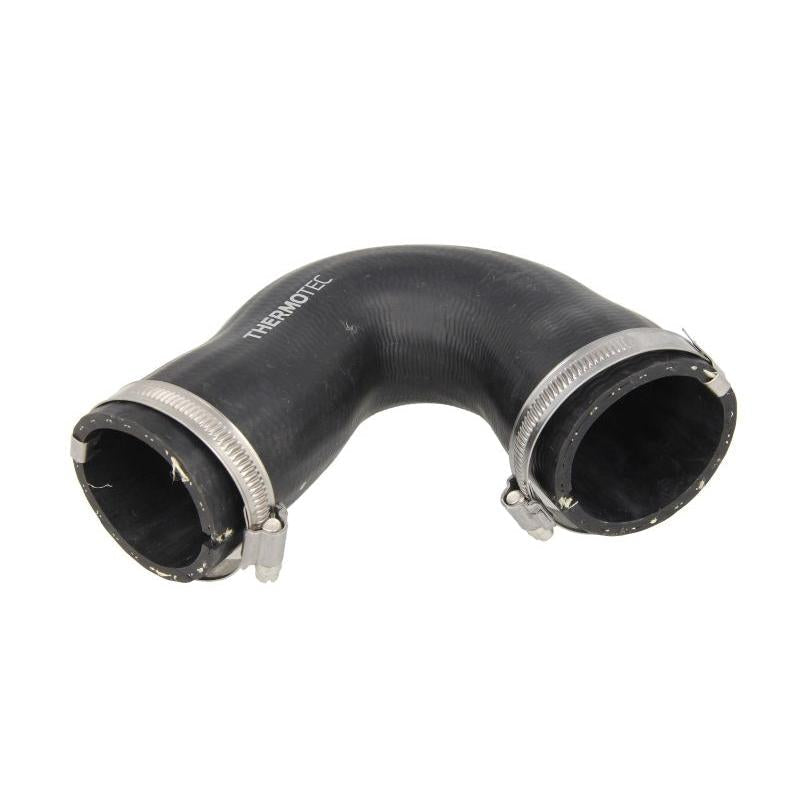 THERMOTEC DCW161TT Charge Air Hose