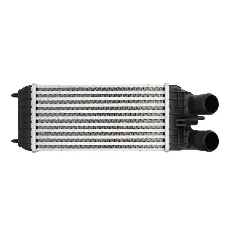 MAGNETI MARELLI 351319204470 Charge Air Cooler