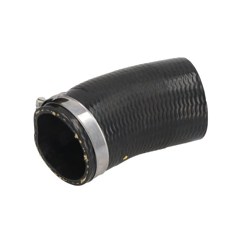 THERMOTEC DCB122TT Charge Air Hose