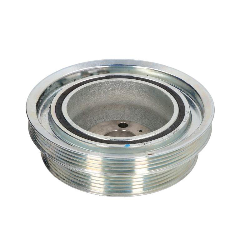DAYCO DAYDPV1031 Crankshaft Belt Pulley