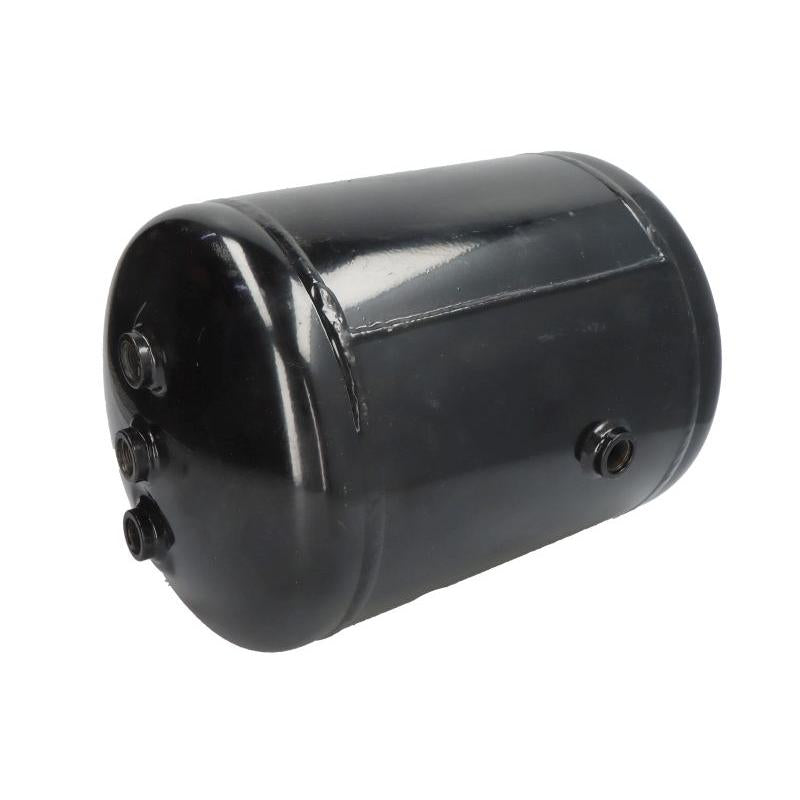 HALDEX 030350004 Compressed-Air System Air Tank