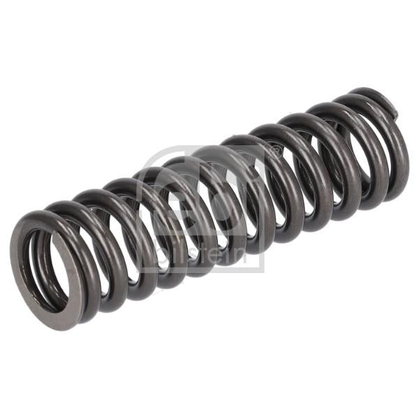 FEBI FE182908 Valve Spring