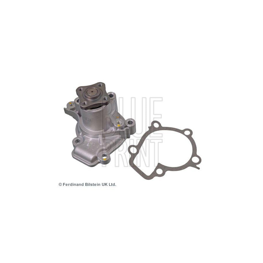 Blue Print Adg09152 Water Pump