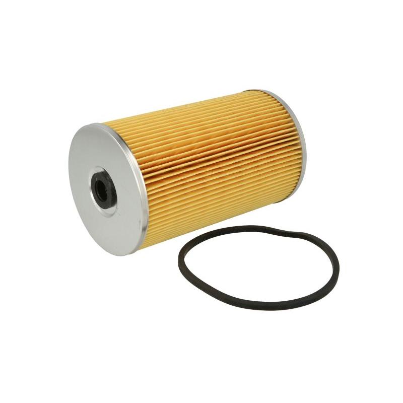DONALDSON OFF P550861 Fuel Filter