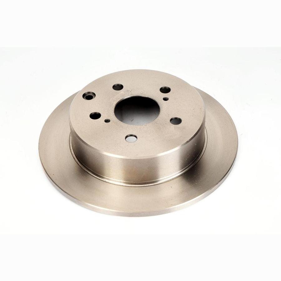 AUGER AUG55375 Disc Brake Caliper Repair Kit