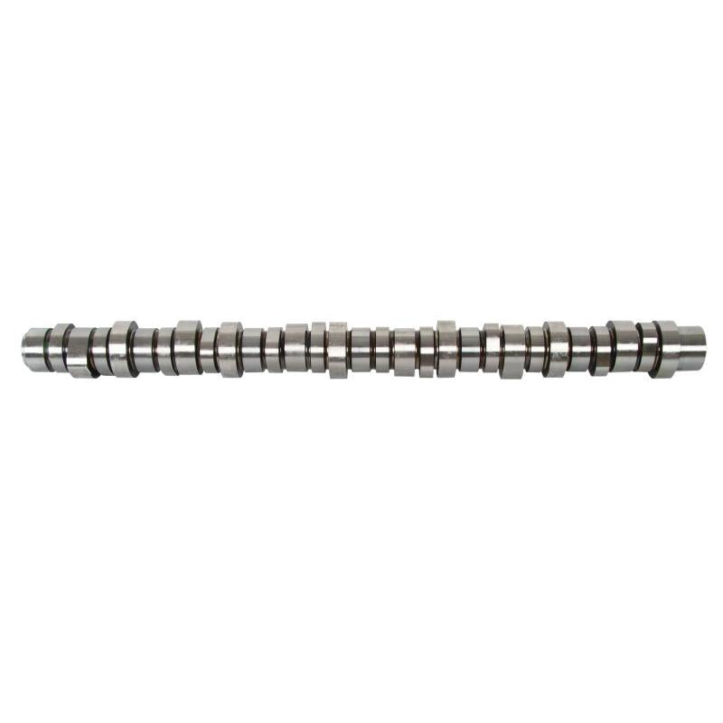 OE GERMANY 030500D13K00 Camshaft