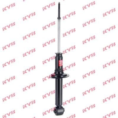 KYB EXCel-G 341114 Shock Absorber