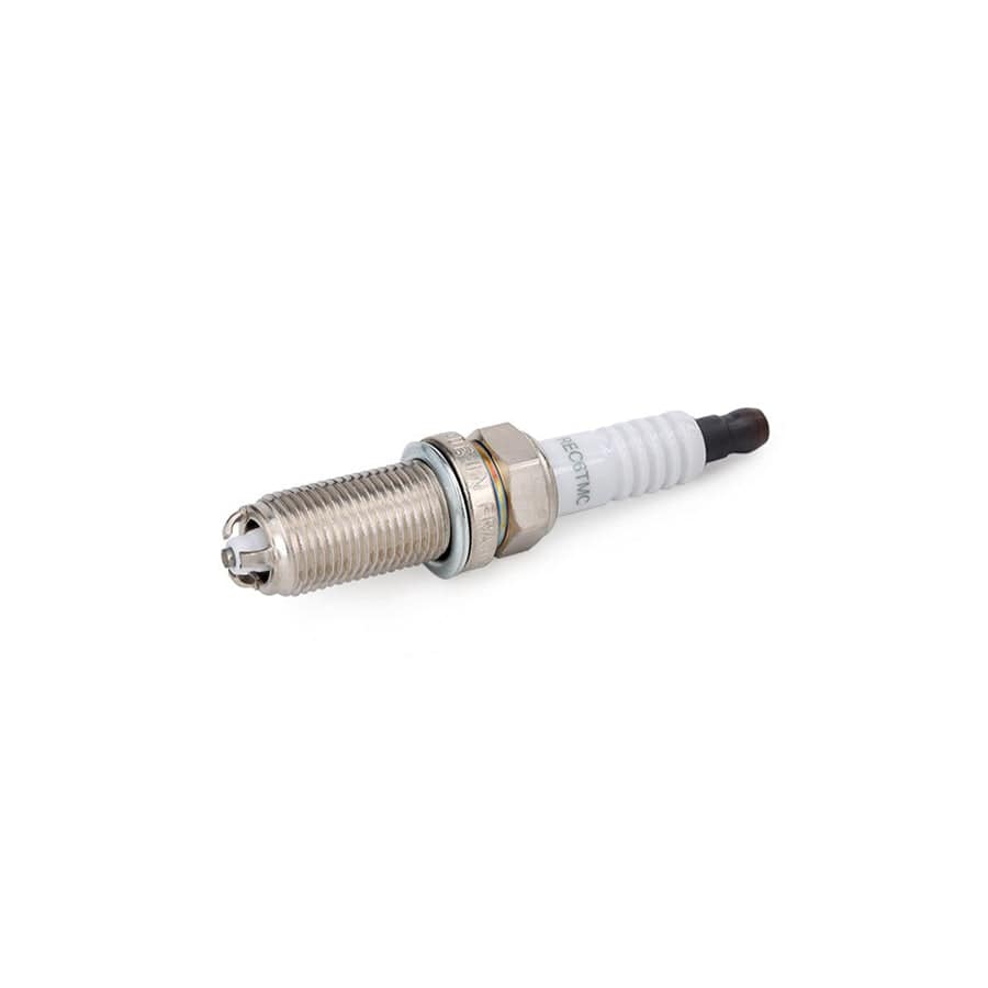 Champion Oe236 Spark Plug