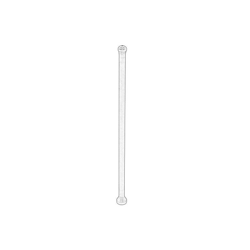 OE DEUTZ 04104135-DEUTZ Pushrod