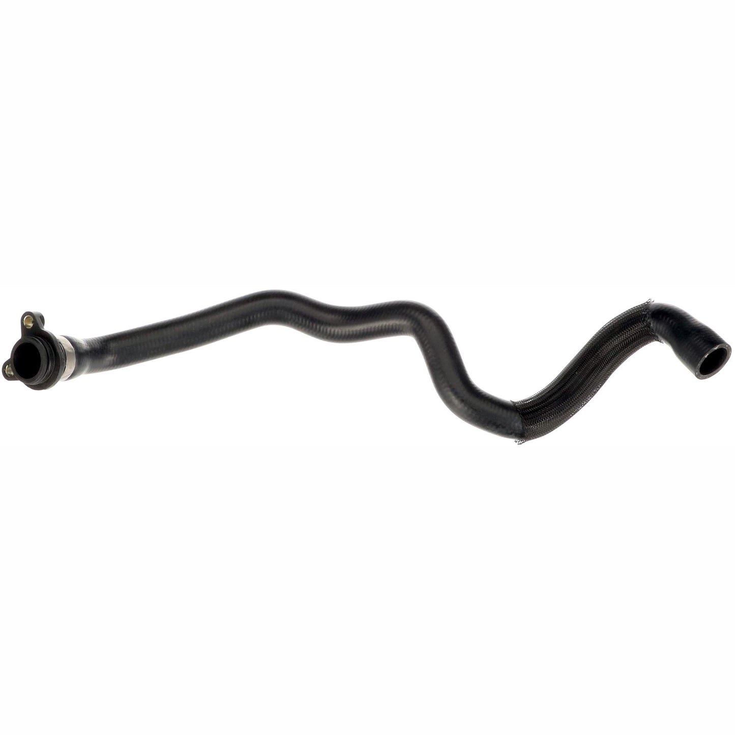 GATES GAT02-1977 Radiator Hose