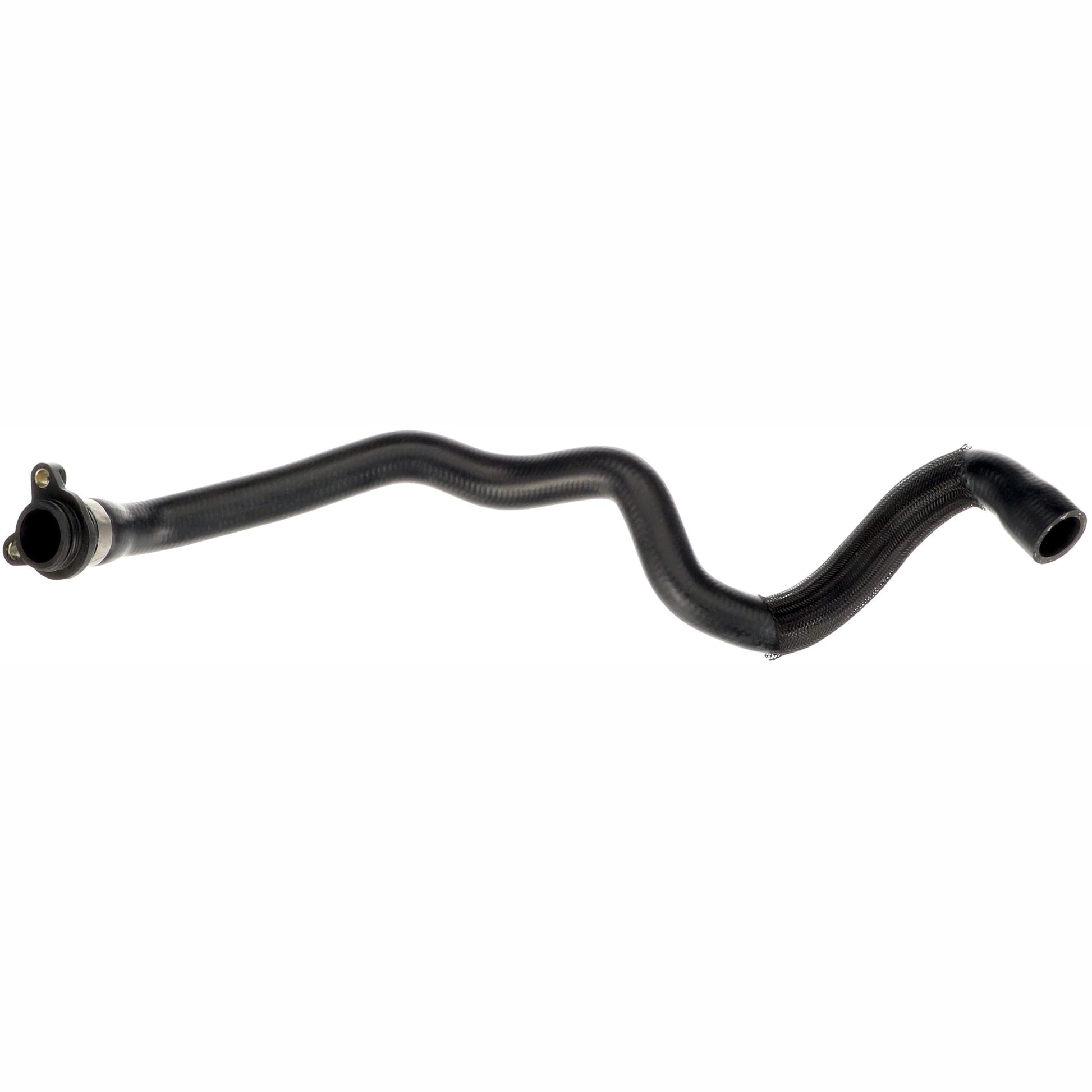 GATES GAT02-1977 Radiator Hose