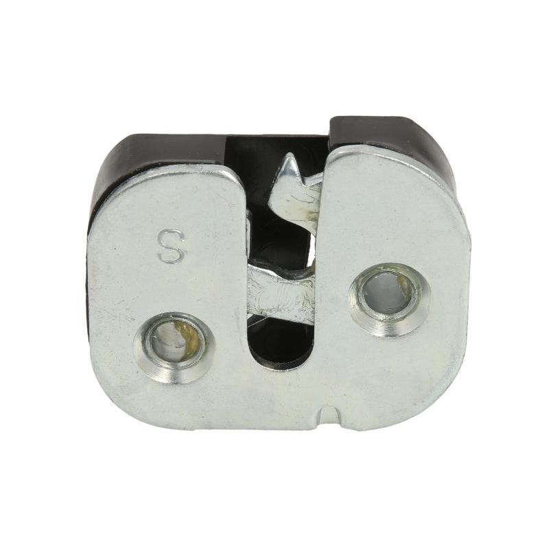 MIRAGLIO 40/168B Door Lock