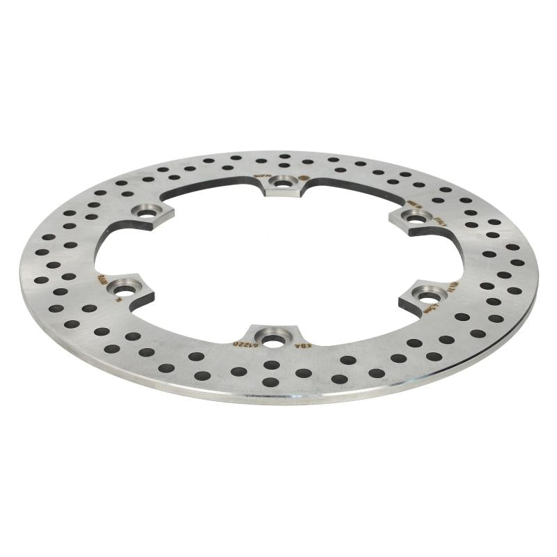 TOURMAX BCF-422 Disc Brake Caliper Repair Kit