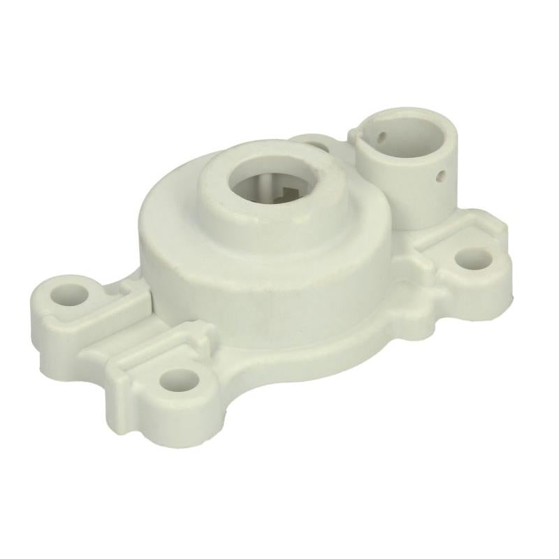 PARSUN F60-04000401 Water Pump Housing