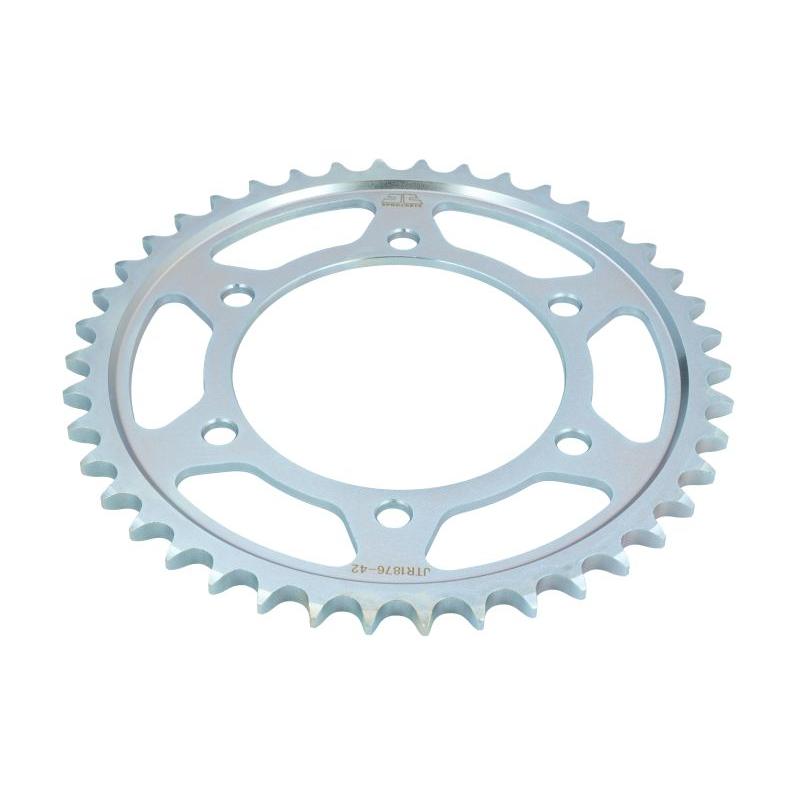 JT JTR1876,42 Chain Sprocket