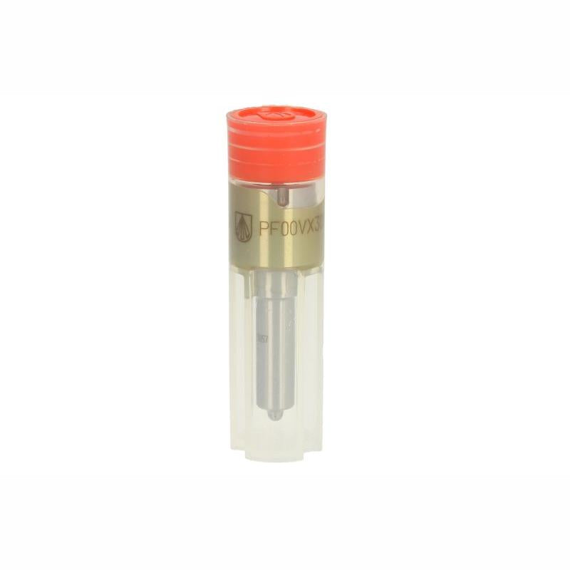 WUZETEM VX30057 Injector