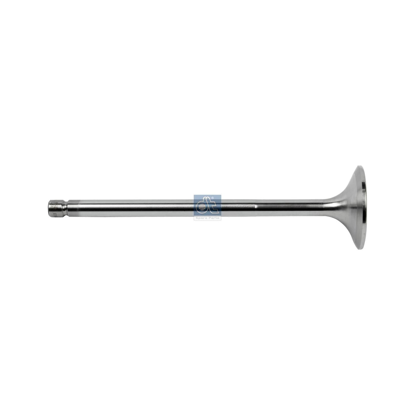 DT SPARE PARTS 5.40005 Exhaust Valve