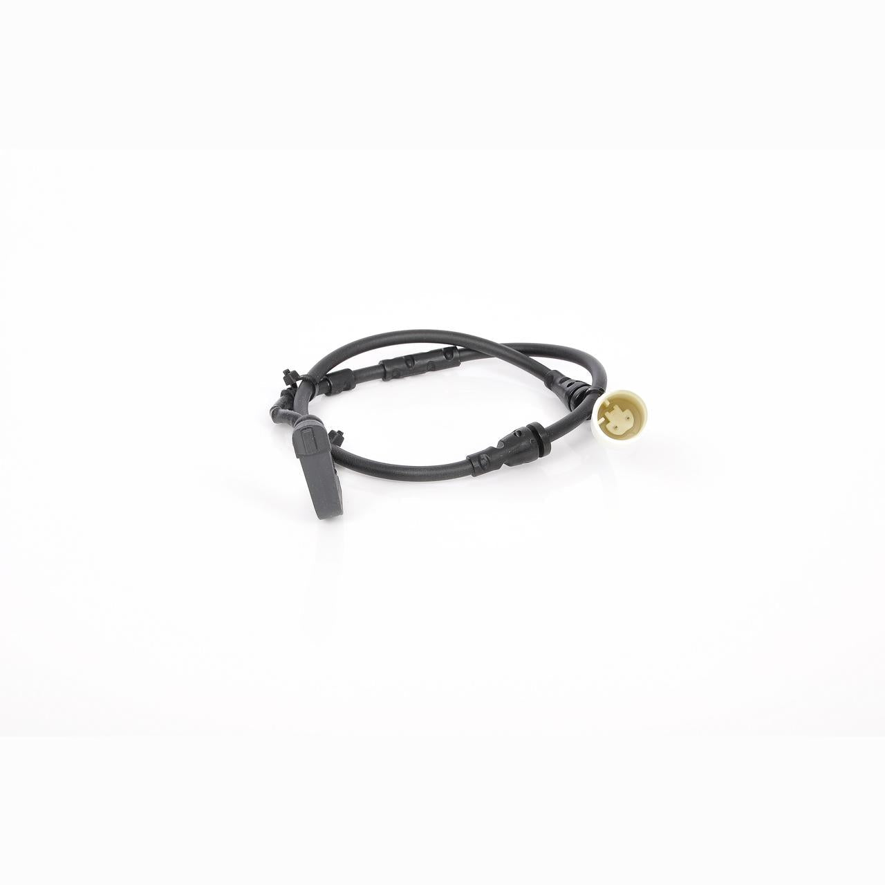 LPR LPR02470 Brake Shoe Set