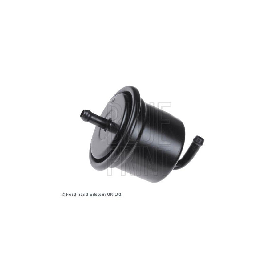 Blue Print Adk82316 Fuel Filter