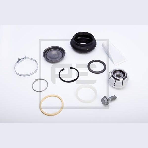 PETERS 143.207-00 Guide Strut Repair Kit