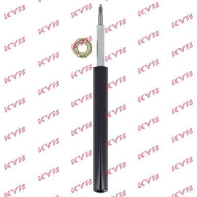 KYB Premium 665057 Shock Absorber