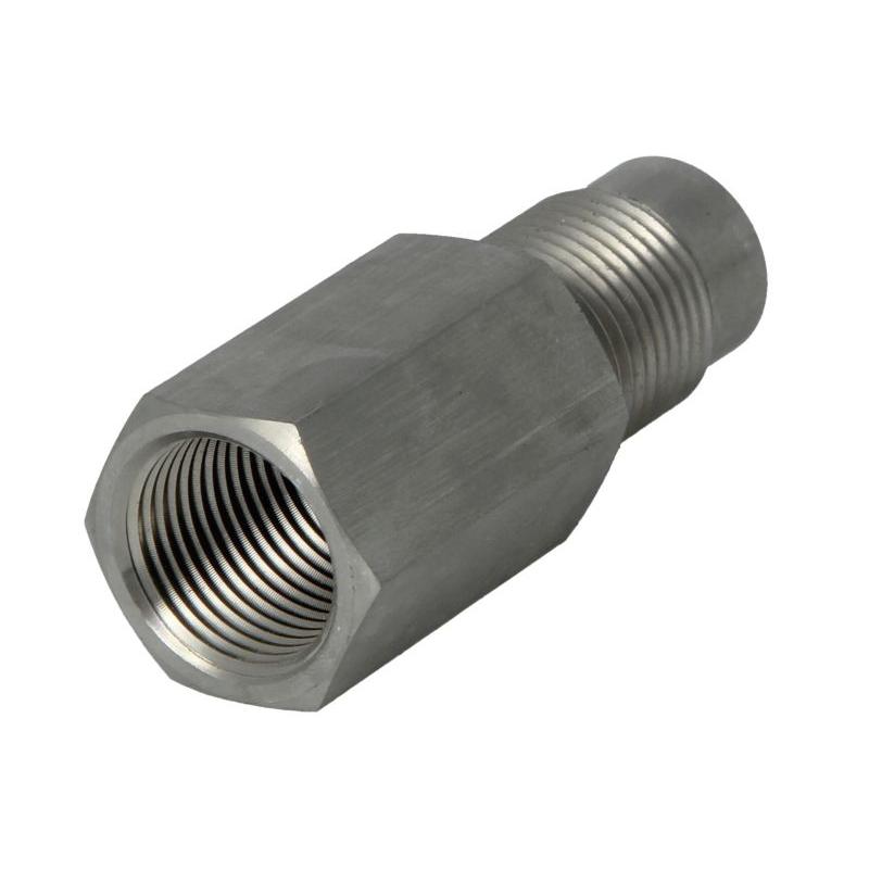 AKUSAN K00W130AKN Connectors
