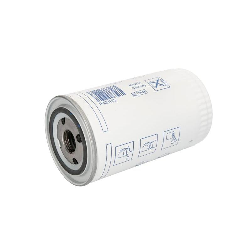 VOLVO PENTA 423135 Oil Filter