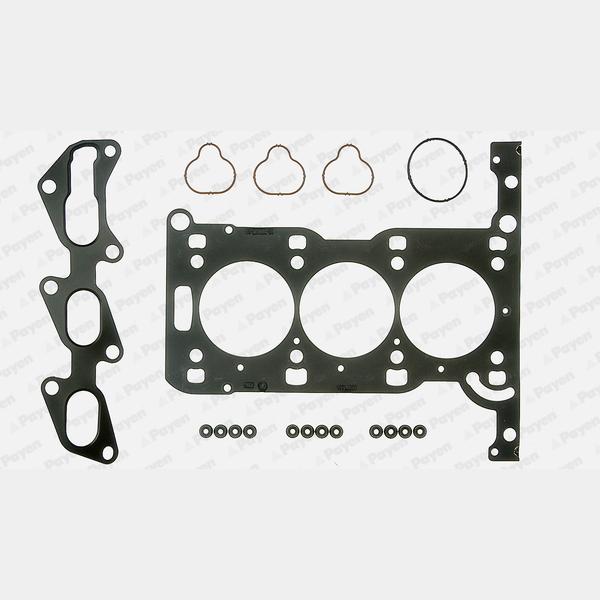 PAYEN CB5141 Cylinder Head Gasket