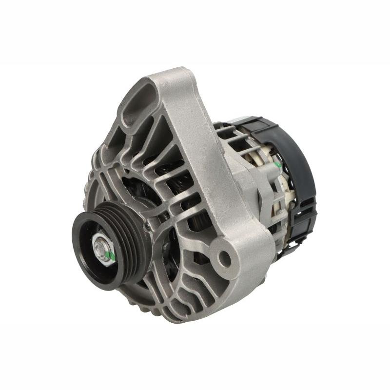 RIVOLV RIV600022 Alternator