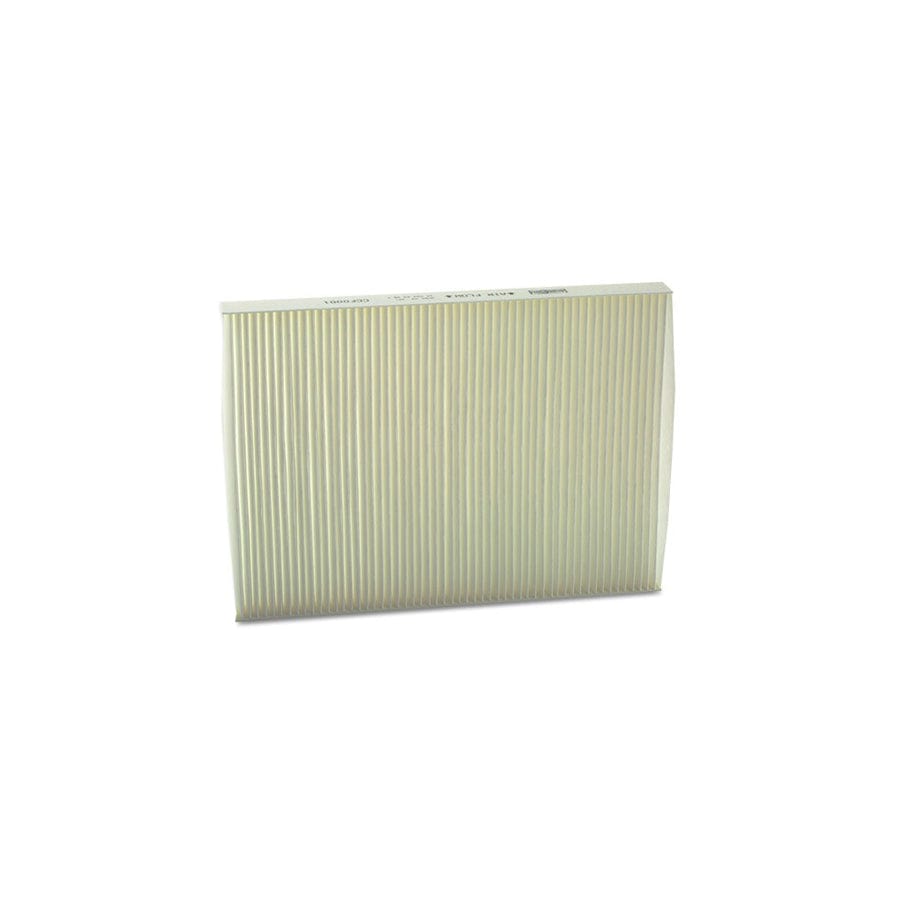 Champion Ccf0001 Pollen Filter