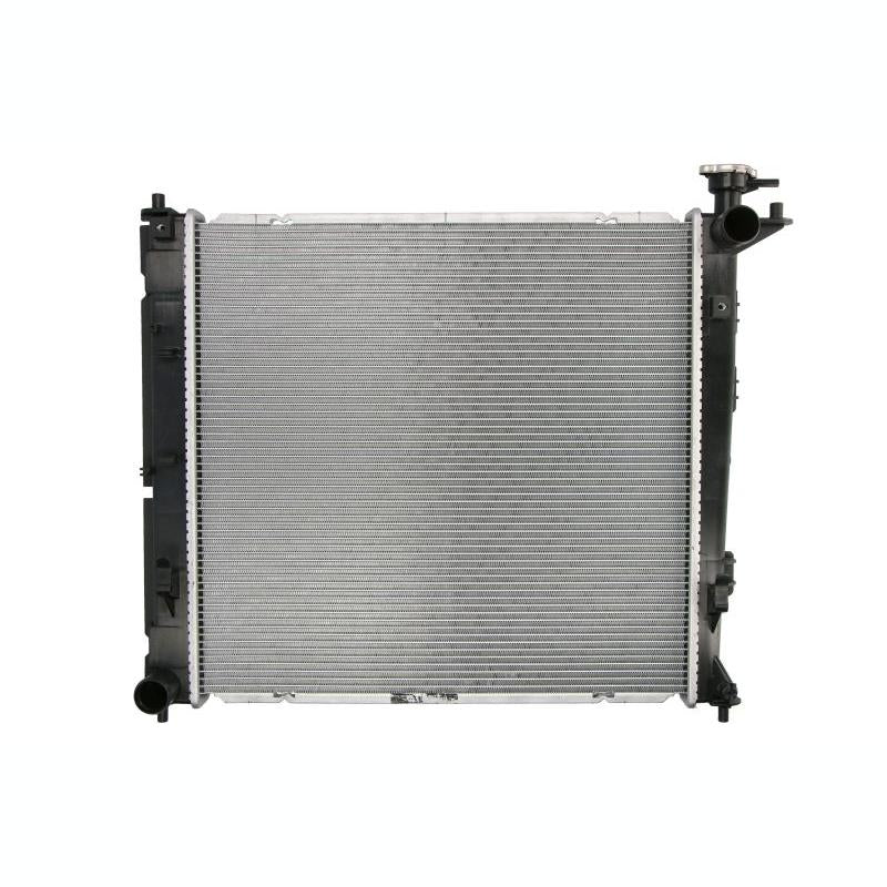 NRF NRF550056 Engine Radiator
