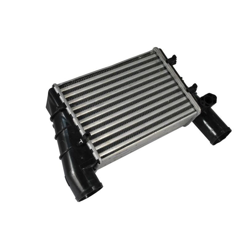 THERMOTEC DAW002TT Charge Air Cooler