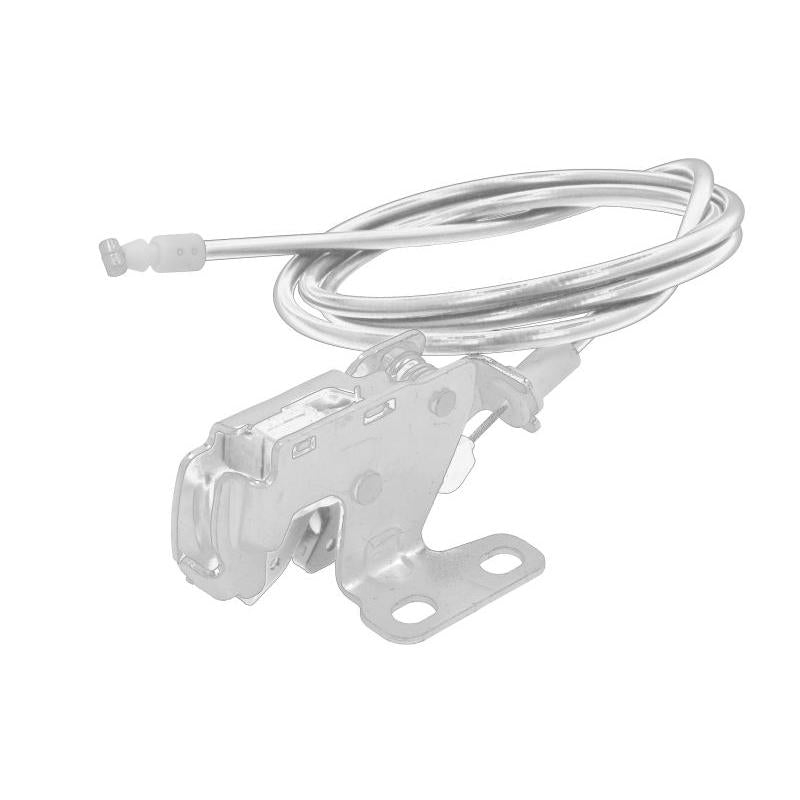 OE FIAT 1379730080 Door Lock