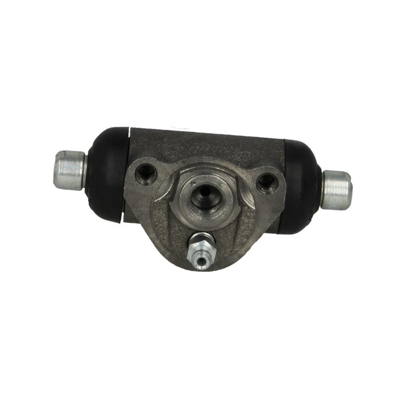 LPR LPR4453 Wheel Brake Cylinder