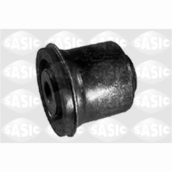 SASIC SAS4001412 Track Control Arm