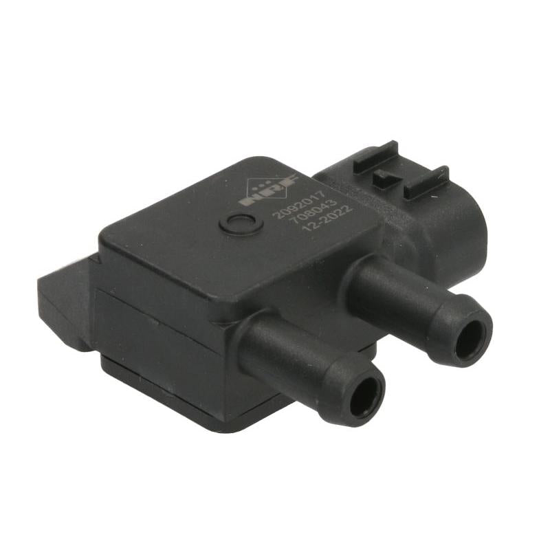NRF NRF708043 Exhaust Pressure Sensor