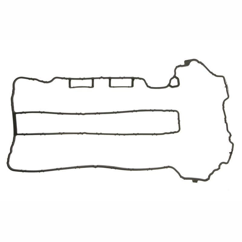 ENGITECH ENT013011 Cylinder Head Cover Gasket