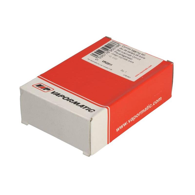 VAPORMATIC VPC2011 Crankshaft Bearing