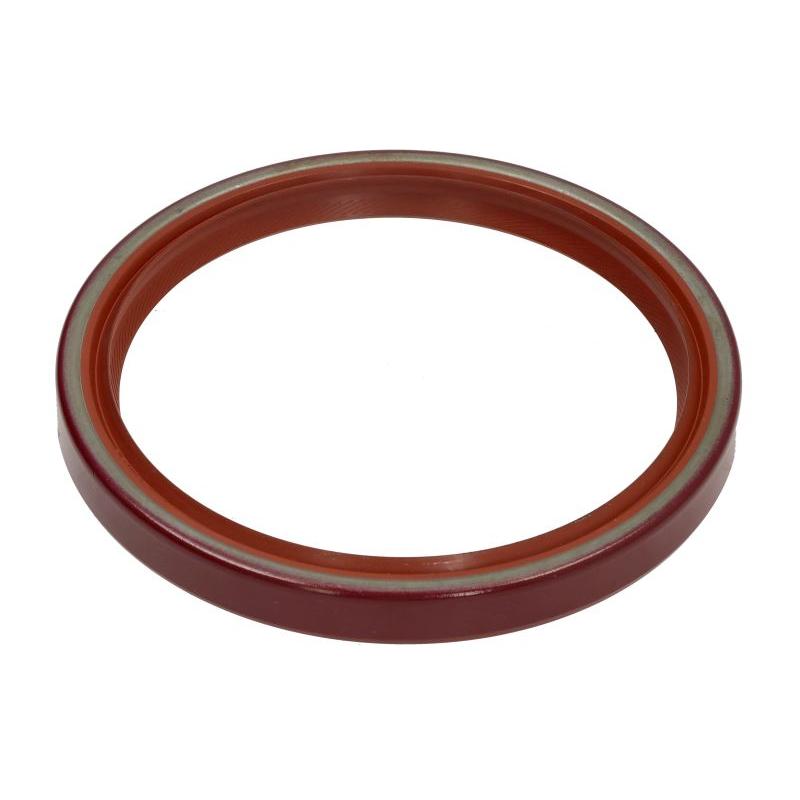 ENGITECH ENT020765 Crankshaft Shaft Seal