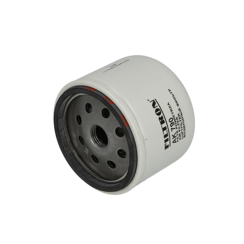FILTRON AK790 Air Filter