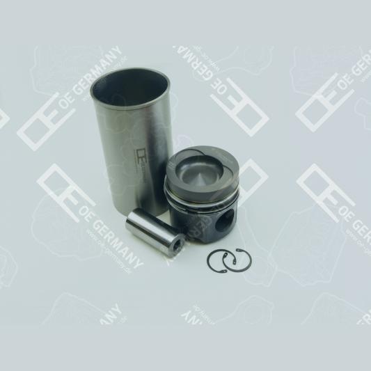 OE GERMANY 020329082001 Piston/Cylinder Liner Repair Kit