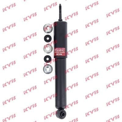 KYB EXCel-G 344309 Shock Absorber