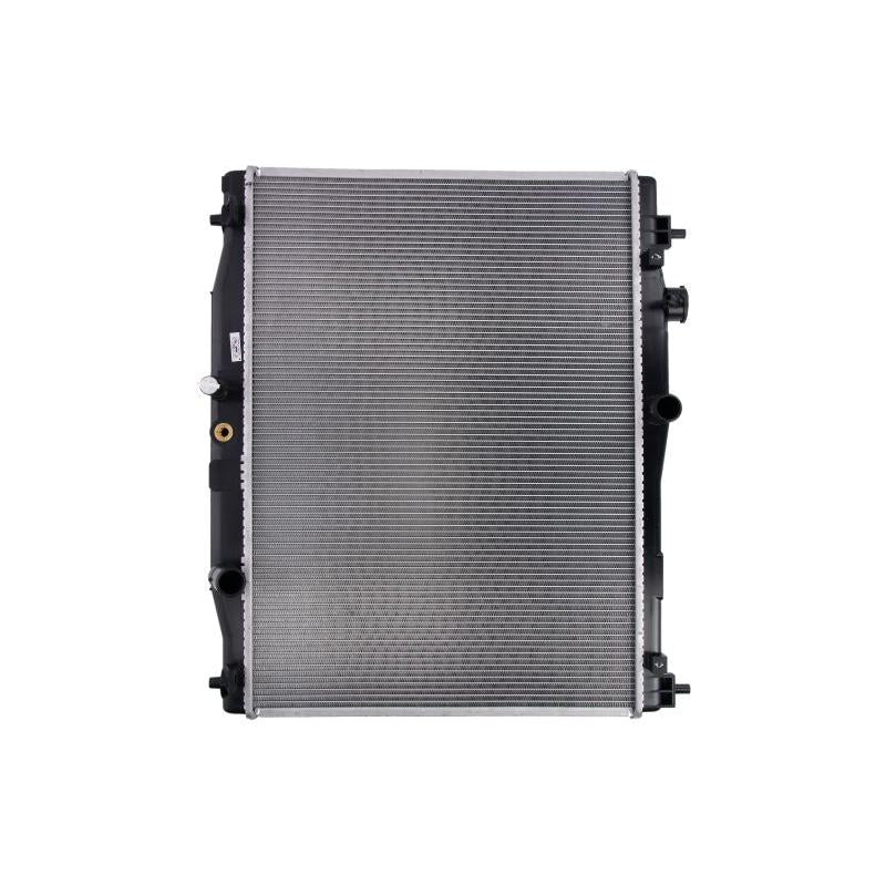 KOYORAD PL082973 Engine Radiator