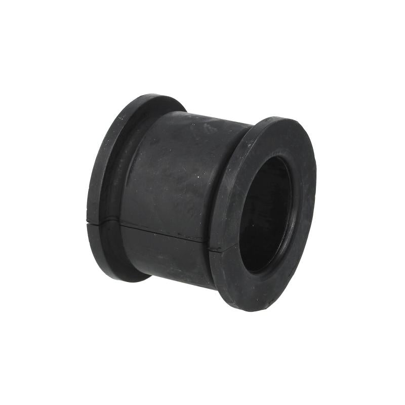 AUGER AUG53278 Stabiliser Bar Bushing