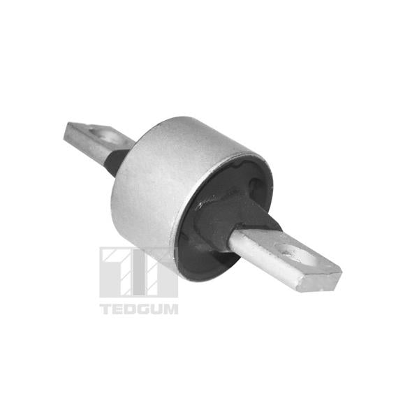 TEDGUM 391176 Control Arm Mounting Sleeve