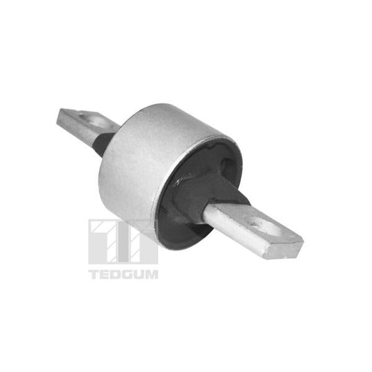 TEDGUM 391176 Control Arm Mounting Sleeve